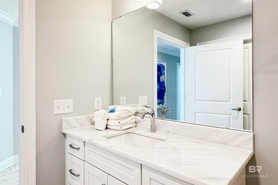 Now sold fully furnished and rent ready!! Unit 505 is - photo 33