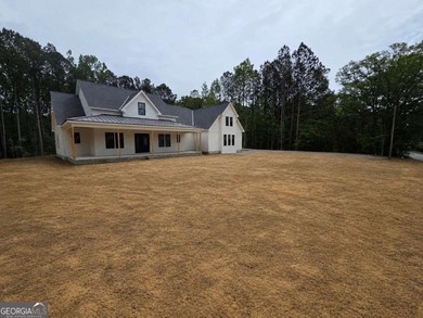 Additional listing photo 2