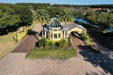 *Oversized lot!* Build your dream home on this exceptional - photo 33