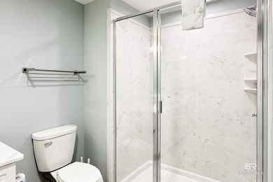 Now sold fully furnished and rent ready!! Unit 505 is - photo 34