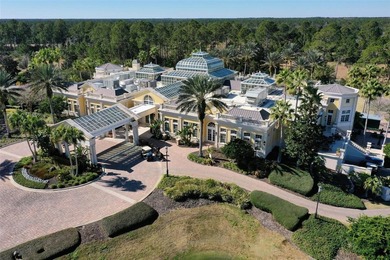 *Oversized lot!* Build your dream home on this exceptional - photo 34