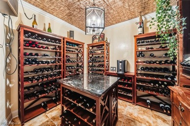This remarkable estate offers the perfect blend of luxury - photo 34