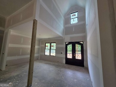 Additional listing photo 4