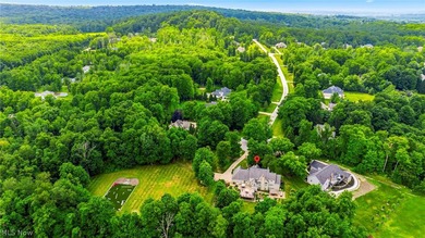This remarkable estate offers the perfect blend of luxury - photo 36