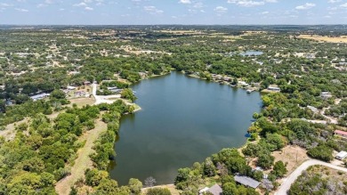 Waterfront Estate - New Year New Price 
This 2B 1B property