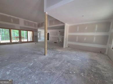 Look no further-this exquisite home built by Collins Homes - photo 7