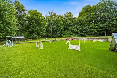 This remarkable estate offers the perfect blend of luxury - photo 37