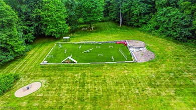 This remarkable estate offers the perfect blend of luxury - photo 38