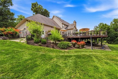 This remarkable estate offers the perfect blend of luxury - photo 39
