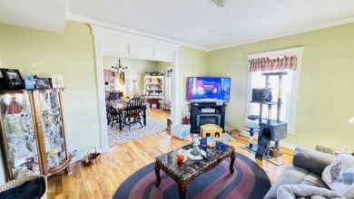 Timeless Character in the Heart of Hardinsburg! Call Josh! - photo 12