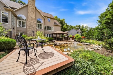 This remarkable estate offers the perfect blend of luxury - photo 40