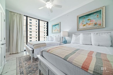 Now sold fully furnished and rent ready!! Unit 505 is - photo 41