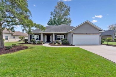 Lake Home For Sale in Brunswick, Georgia