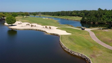*Oversized lot!* Build your dream home on this exceptional - photo 41