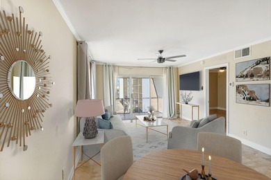 Investor Special, rented at $1900 a month through April '27 - photo 1