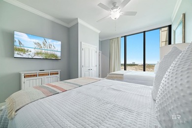 Now sold fully furnished and rent ready!! Unit 505 is - photo 42