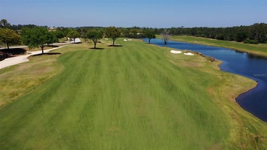 *Oversized lot!* Build your dream home on this exceptional - photo 42