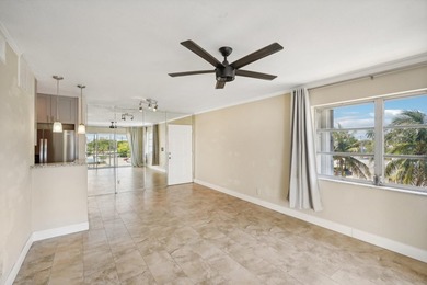 Investor Special, rented at $1900 a month through April '27 - photo 2