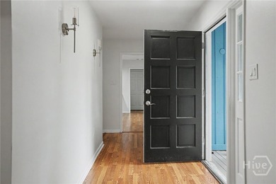 Location, location, location: single story living convenient to - photo 3