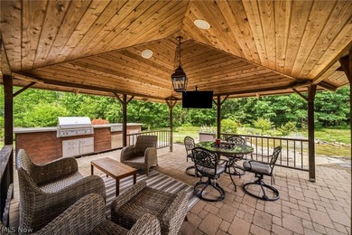 This remarkable estate offers the perfect blend of luxury - photo 43