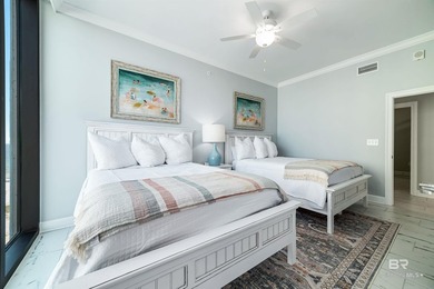 Now sold fully furnished and rent ready!! Unit 505 is - photo 44