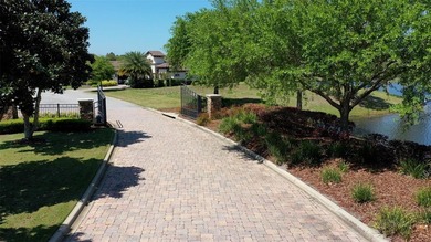 *Oversized lot!* Build your dream home on this exceptional - photo 44