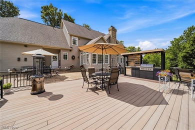 This remarkable estate offers the perfect blend of luxury - photo 44