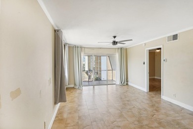 Investor Special, rented at $1900 a month through April '27 - photo 4