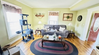 Timeless Character in the Heart of Hardinsburg! Call Josh! - photo 13