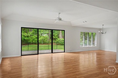 Location, location, location: single story living convenient to - photo 5