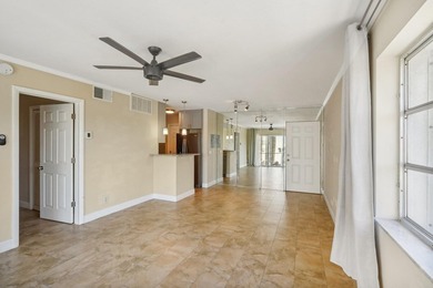 Investor Special, rented at $1900 a month through April '27 - photo 5
