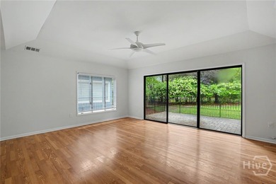 Location, location, location: single story living convenient to - photo 6