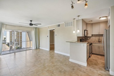 Investor Special, rented at $1900 a month through April '27 - photo 6