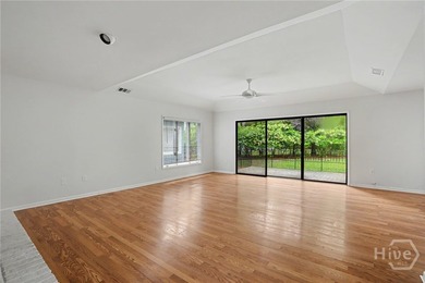 Location, location, location: single story living convenient to - photo 7