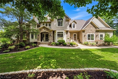 This remarkable estate offers the perfect blend of luxury - photo 47