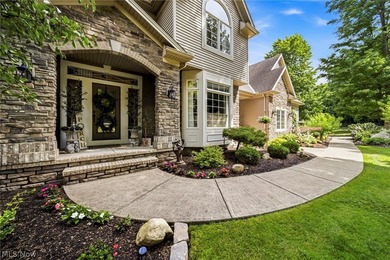This remarkable estate offers the perfect blend of luxury - photo 48