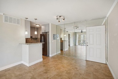 Investor Special, rented at $1900 a month through April '27 - photo 8