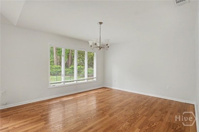 Location, location, location: single story living convenient to - photo 9
