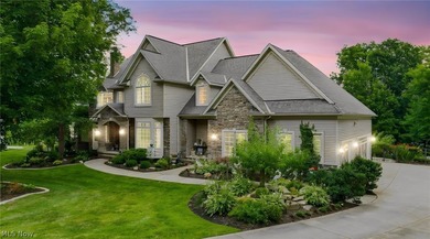 This remarkable estate offers the perfect blend of luxury - photo 49