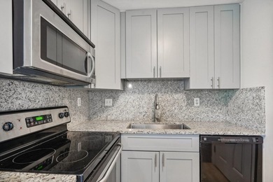 Investor Special, rented at $1900 a month through April '27 - photo 9
