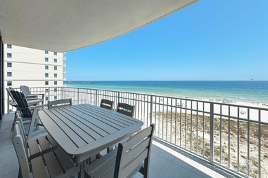 Now sold fully furnished and rent ready!! Unit 505 is - photo 50