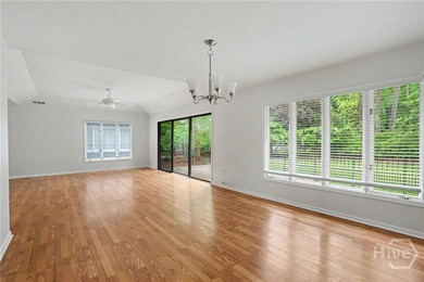 Location, location, location: single story living convenient to - photo 10