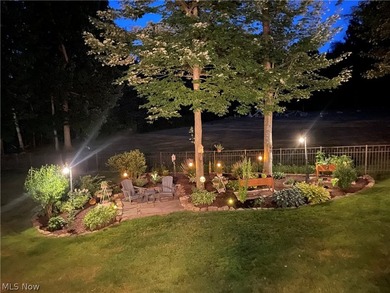 This remarkable estate offers the perfect blend of luxury - photo 50