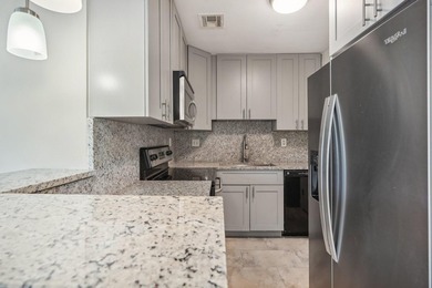 Investor Special, rented at $1900 a month through April '27 - photo 10