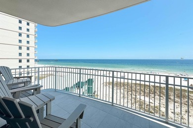 Now sold fully furnished and rent ready!! Unit 505 is - photo 51