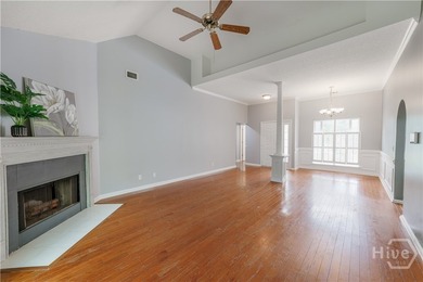 **250 Special** Seller contributing $1,500 towards closing costs - photo 1