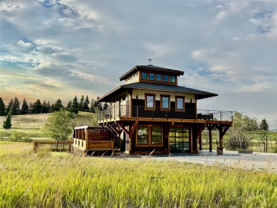 Lake Condo For Sale in Kalispell, Montana