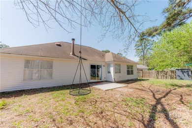 **250 Special** Seller contributing $1,500 towards closing costs - photo 3