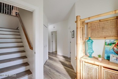 Nestled in a highly desirable golf cart community, this spacious - photo 3