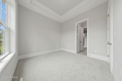 Home is now completed! A gorgeous new home on the fairways of - photo 54